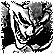 :hehehee: