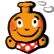 :happytrain: