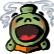 :laughingtrain: