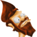 :ohgod:
