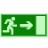 :sheepexit: