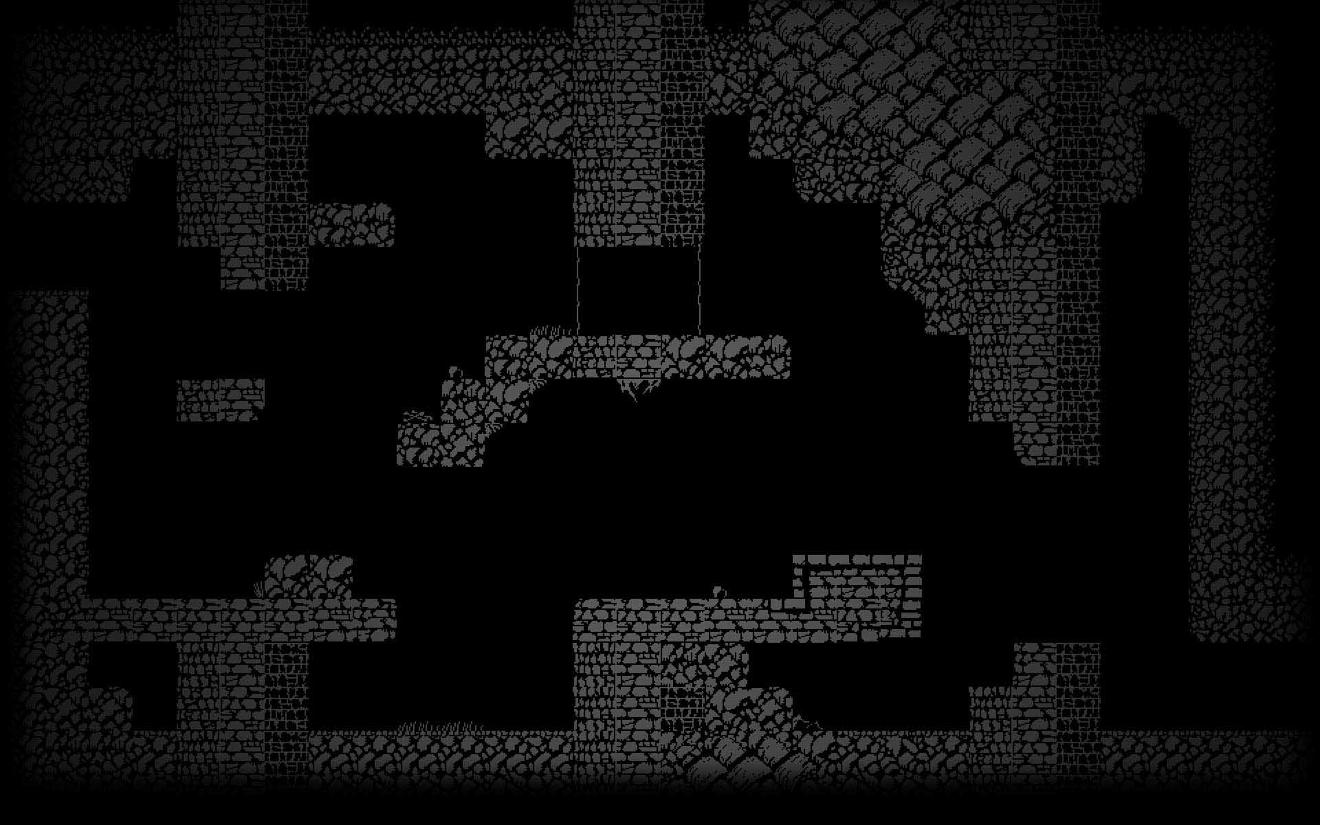 Crypt Level