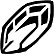 :attackgem: