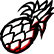 :tripineapple:
