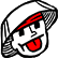:kumotongue: