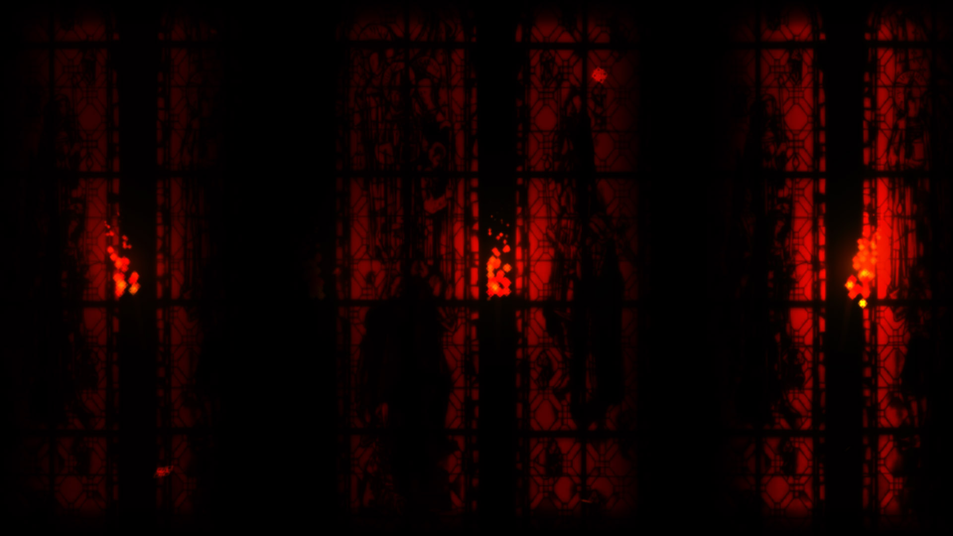 BgSistineRed