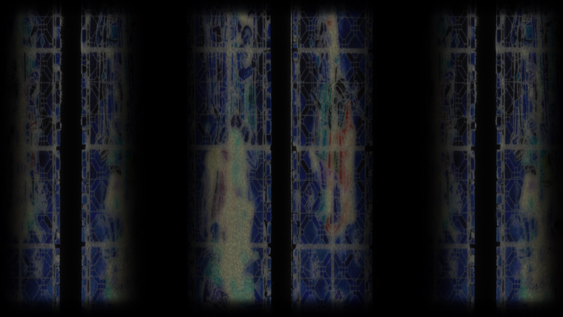 BgSistineBlue