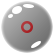 :premiumcueball: