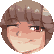 :sexywink: