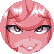 :aheface: