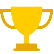 :gmbtrophy: