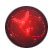:nssredbang: