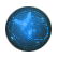 :nssbluebang:
