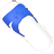 :bwslipper: