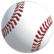 :aball: