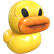 :yduck: