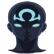 :awake: