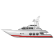 :landlessboat: