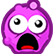 :hoggyshock: