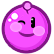 :hoggywink: