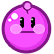 :hoggynull: