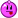 :hoggyduh: