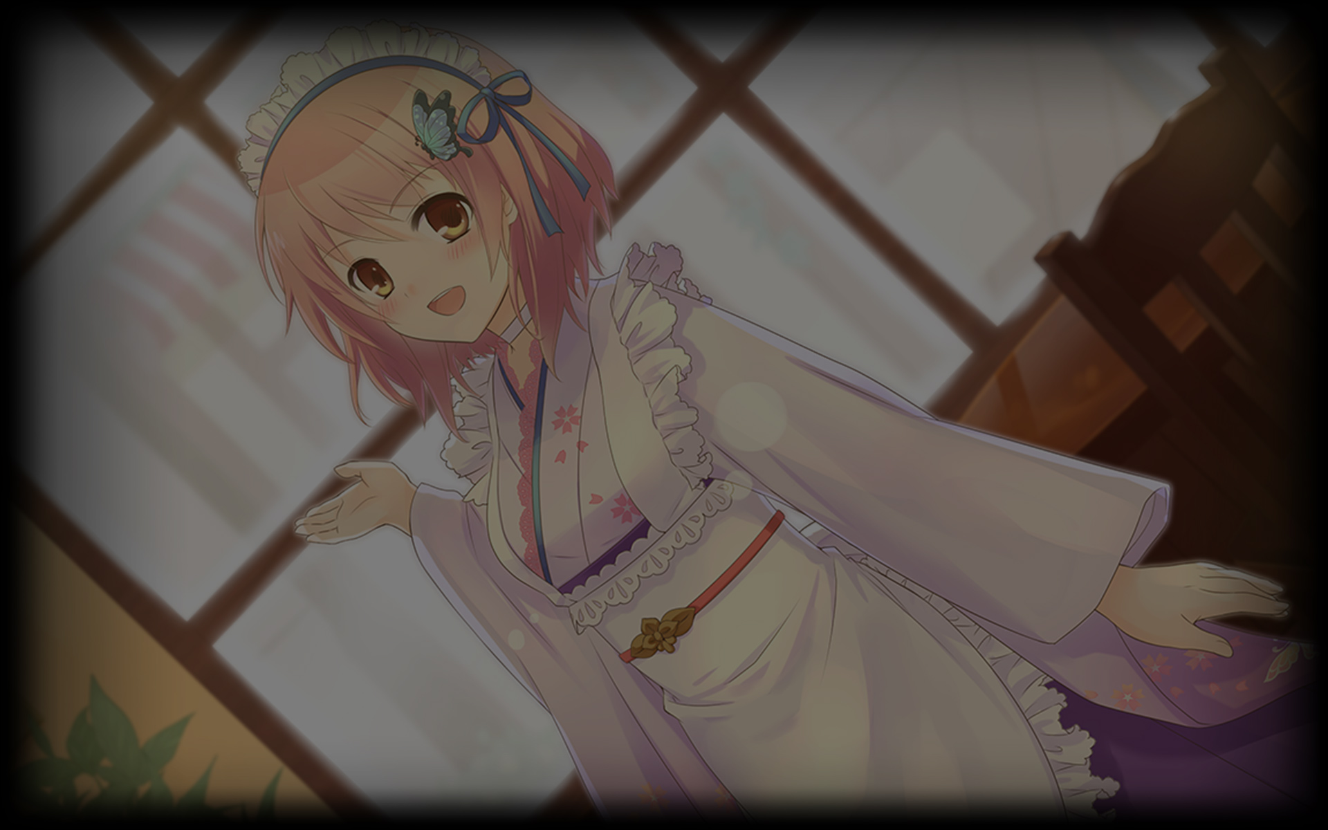 Yurika