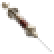 :Asyringe: