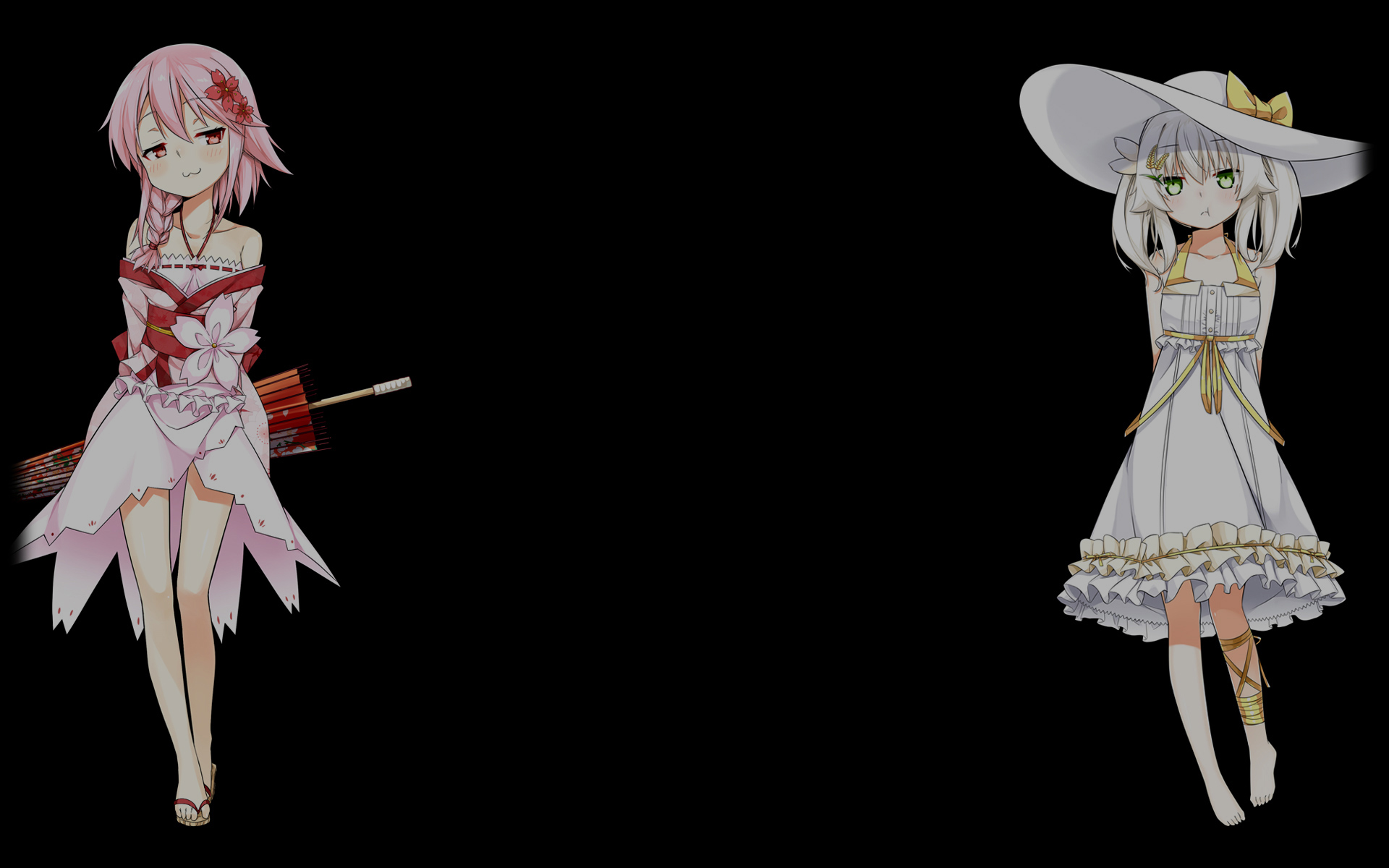Ricehime&Guest