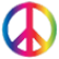 :ws_peace:
