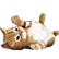 :SiT_RKitten: