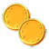 :ToD_Coins: