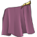 :ToD_Veil: