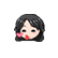 :HUI_KISS:
