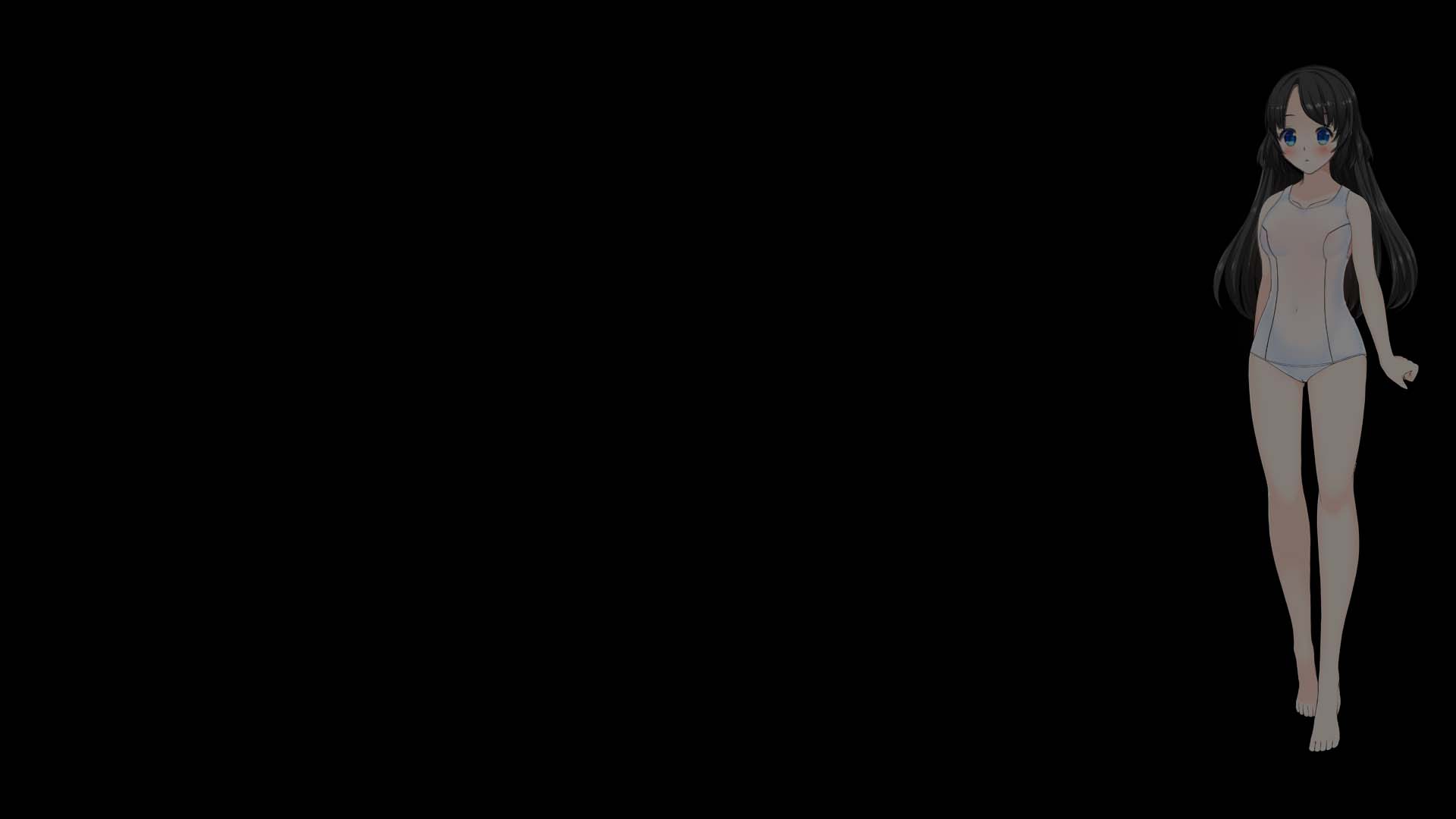 BG 1