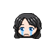 :HUI_TEARS: