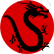 :MABDragon: