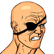 :MABGrit: