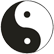 :Shaolin:
