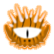 :orangemonster: