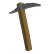 :SkyPickaxe: