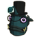 :lantangler: