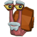 :lantarchivekeeper: