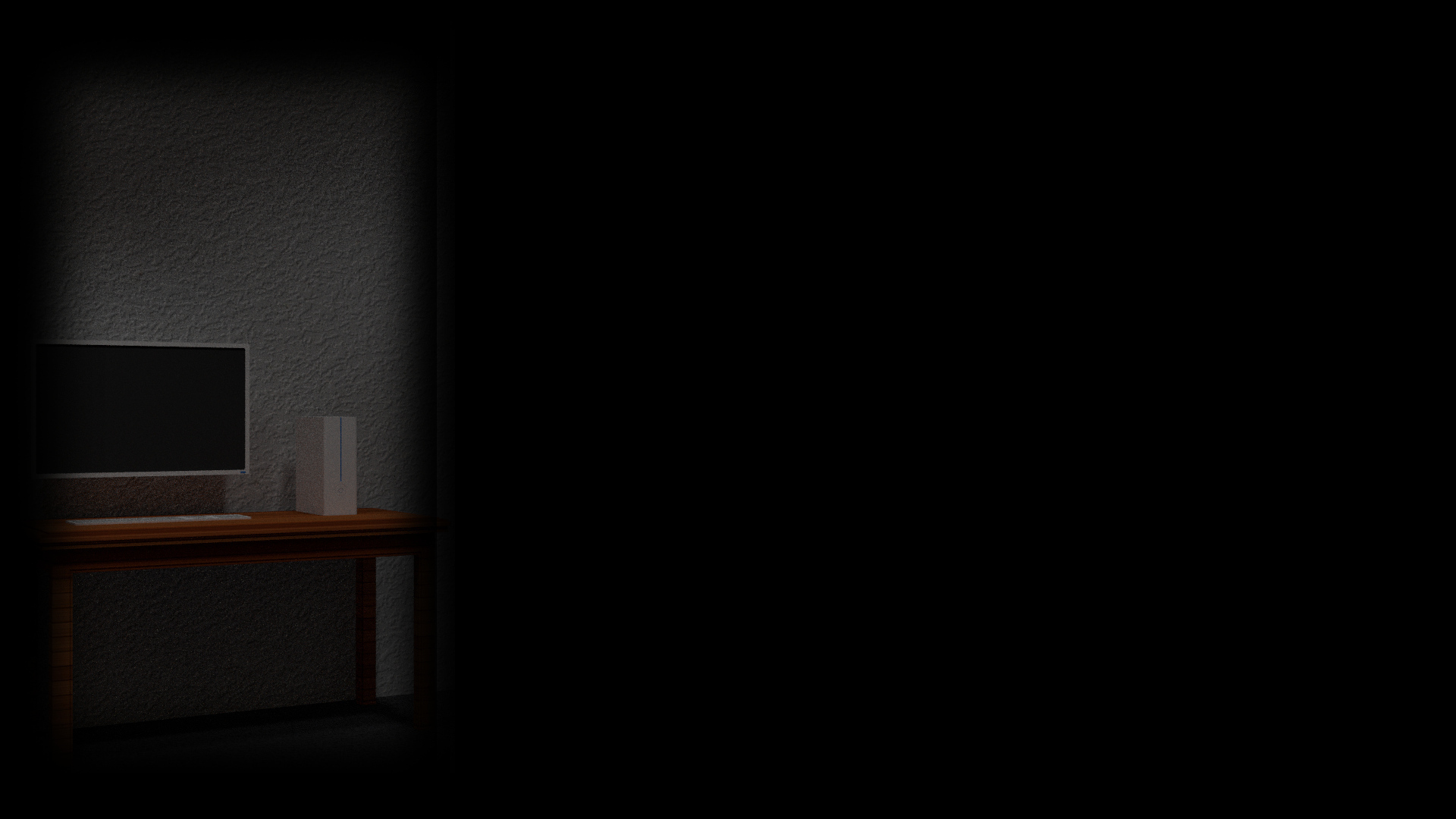 The Computer