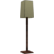 :TheLamp: