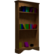 :TheBookshelf: