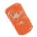:ZipDrink:
