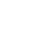 :UESA: