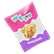 :ItzNBitz: