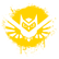 :EnlightenedFaction: